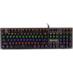 Клавиатура A4Tech Bloody B760 LK