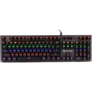 Клавиатура A4Tech Bloody B760 LK Клавиатура A4Tech Bloody B760 LK