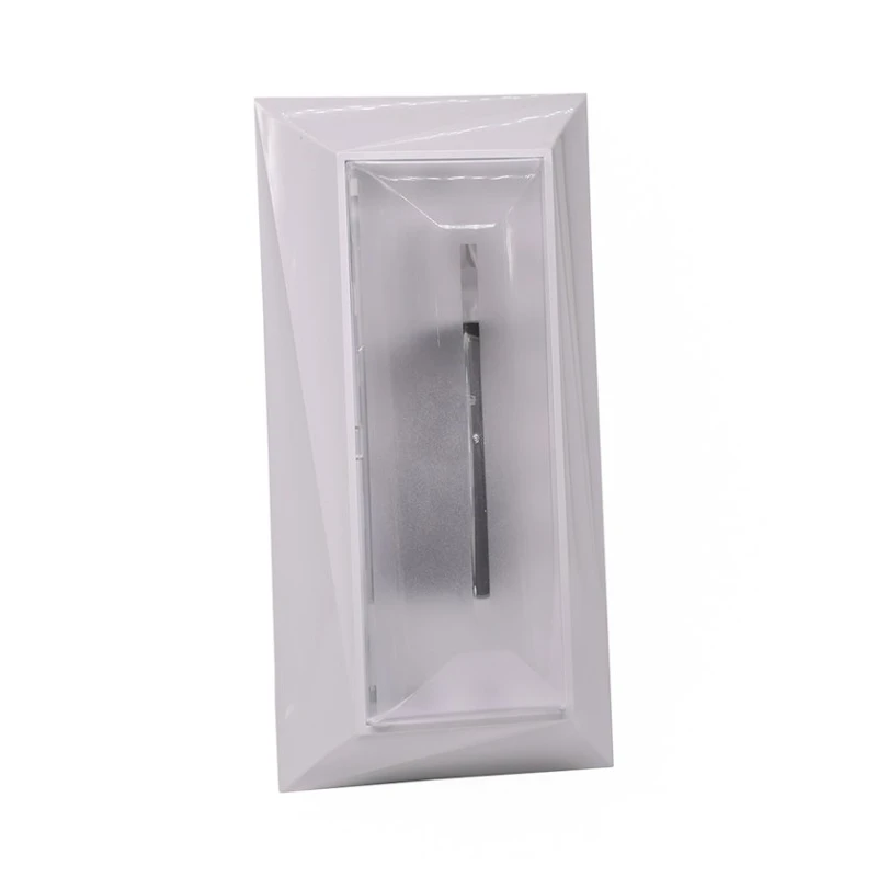 Настенный светильник 1952 İLİA, E27, 30х15х8 см, белый Настенный светильник 1952 İLİA, E27, 30х15х8 см, белый