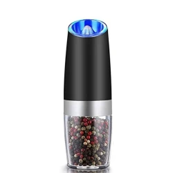 Elektron ədviyyat üyüdən