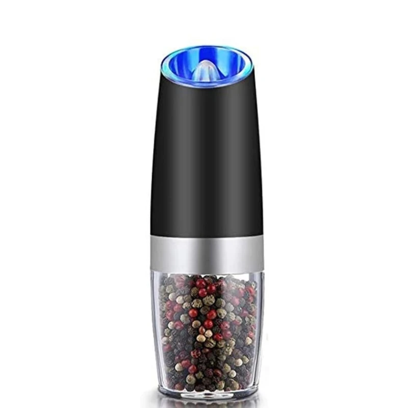 Elektron ədviyyat üyüdən