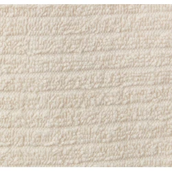 Полотенце для лица и рук JYSK Svanvik, 50x90 см, хлопок, натуральный