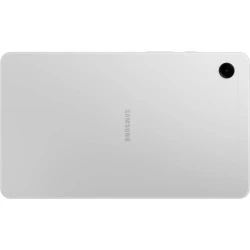 Планшет Samsung Galaxy Tab A9 4GB/64GB LTE Silver.