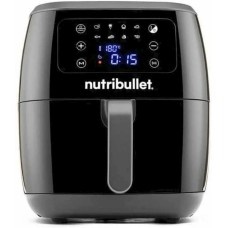 Aerofritür Nutribullet NBA071B