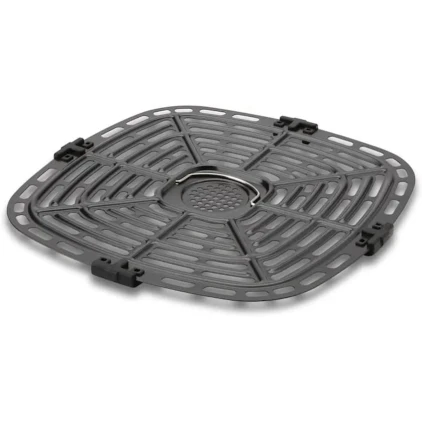 Аэрофритюрница Nutribullet NBA071B