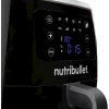 Аэрофритюрница Nutribullet NBA071B
