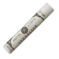 Пастель сухая Sennelier a l'Ecu, 109 Mummy