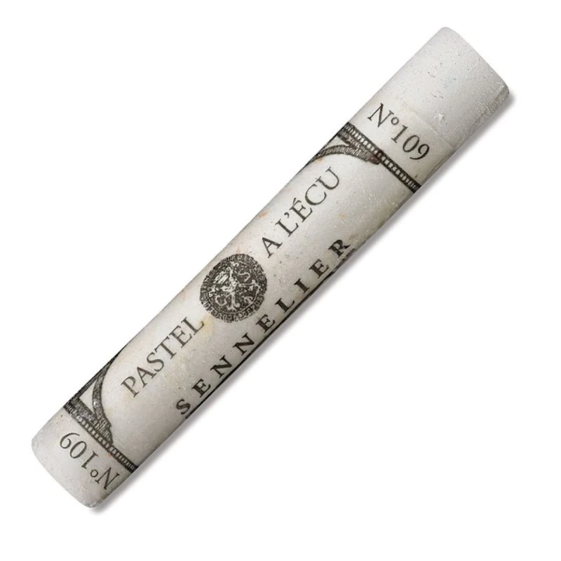 Пастель сухая Sennelier a l'Ecu, 109 Mummy