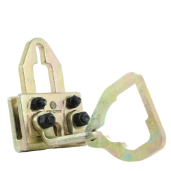 Инструмент для выпрямления вмятин на автомобиле Worldforce 11021, 3-5 тонн