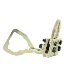 Инструмент для выпрямления вмятин на автомобиле Worldforce 11021, 3-5 тонн