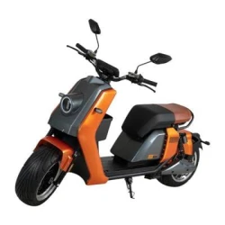 Elektrik skuter Sport M701 Pro 60V 30Ah
