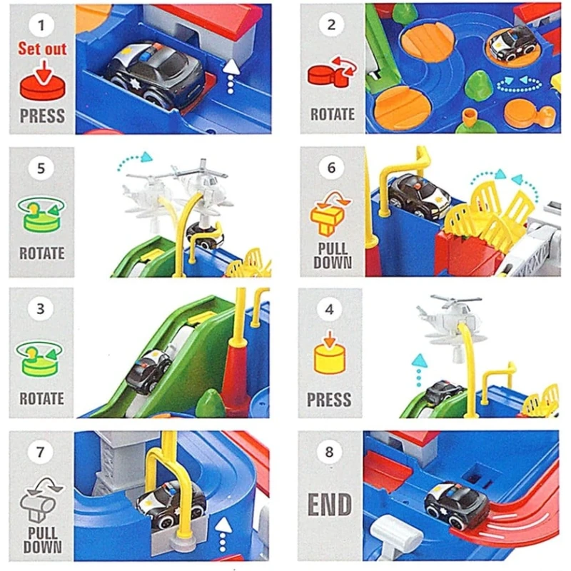 İnteraktiv oyuncaq UGUR069T34, 3 yaşdan, rəngbərəng İnteraktiv oyuncaq UGUR069T34, 3 yaşdan, rəngbərəng