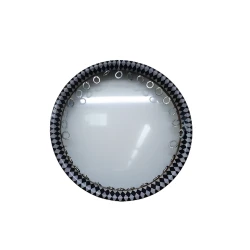 Гавал RST-0033, 38 см Гавал RST-0033, 38 см