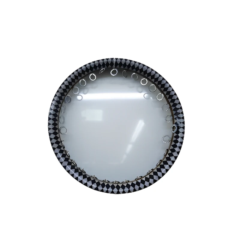 Гавал RST-0033, 38 см Гавал RST-0033, 38 см