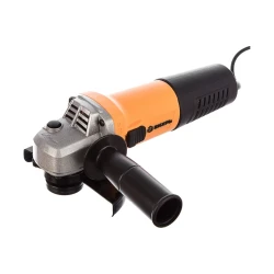 Углошлифовальная машина Вихрь УШМ-125/900