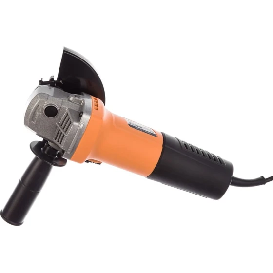 Bucaqlı cilalama maşını Вихрь УШМ-125/900