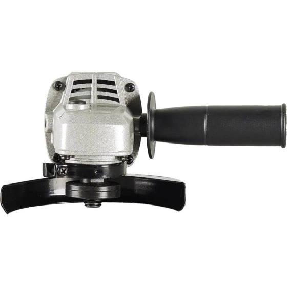 Bucaqlı cilalama maşını Вихрь УШМ-125/900