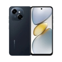 Smartfon Tecno Spark Go 1 4GB/128GB Black