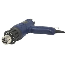 Строительный фен Royce RHG-2500