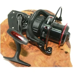 Катушка карповая Kaida Advance 6000 ADV-600 Катушка карповая Kaida Advance 6000 ADV-600