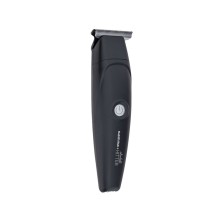 Trimmer Gamma+ Hitter Black - 8021660010996