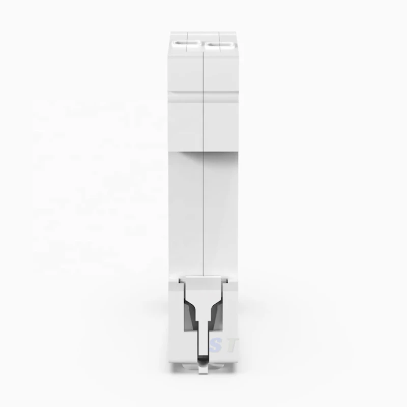 Умный автомат Tuya SY2 1A-63А (ST_1385095707270) Умный автомат Tuya SY2 1A-63А (ST_1385095707270)