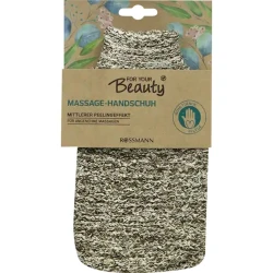 Lif-əlcək masaj üçün For Your Beauty, məhsul çeşiddə