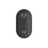Мышь Logitech M350s Tonal Graphite