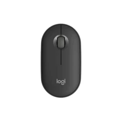 Мышь Logitech M350s Tonal Graphite