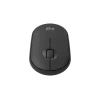 Мышь Logitech M350s Tonal Graphite
