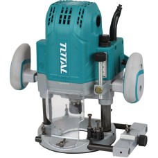 Frezer Total TR111216
