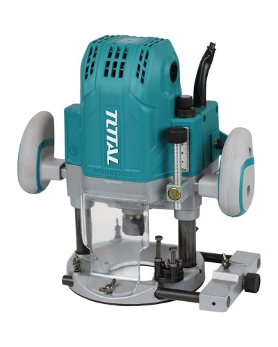 Frezer Total TR111216