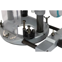 Фрезер Total TR111216