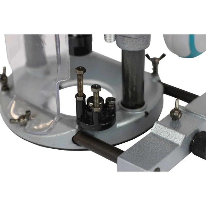 Фрезер Total TR111216