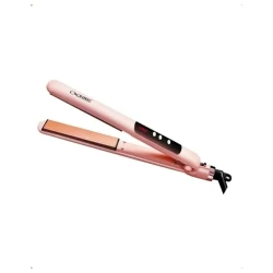Выпрямитель для волос Cronier CR-961 Выпрямитель для волос Cronier CR-961