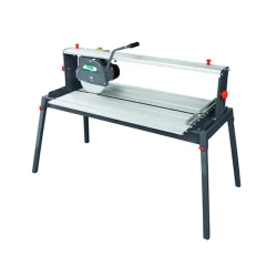 Станок для плит Total TS611250