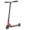 Трюковой скутер Stunt Scooter X30B Коричневый Трюковой скутер Stunt Scooter X30B Коричневый