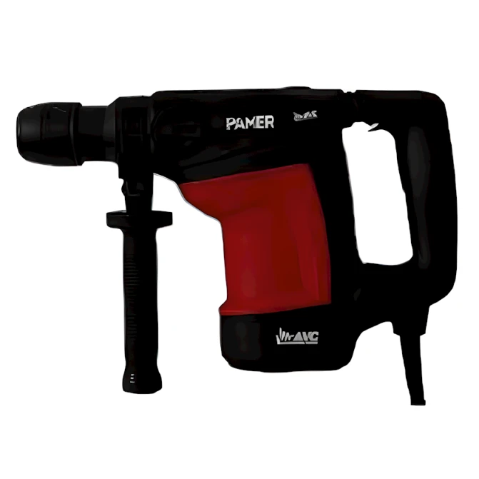 Perforator Pamer PP1100-32PR