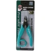 Мини кусачки Pro'sKit 8PK-101D, 130 мм Мини кусачки Pro'sKit 8PK-101D, 130 мм