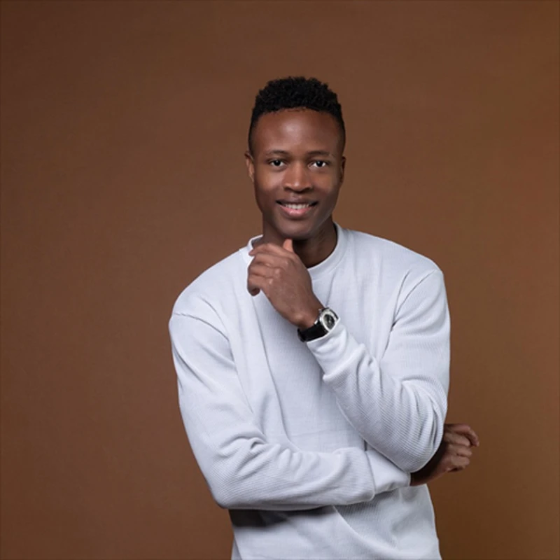 Бумажный фон Yiscaxia QHVY2.75x11, коричневый, 2.75x11 м Бумажный фон Yiscaxia QHVY2.75x11, коричневый, 2.75x11 м