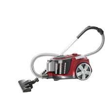 Пылесос Tiffany FT-2202B V F N