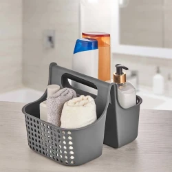 Органайзер для моющих средств HMSD_L-00825 25x10 см