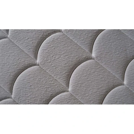 Матрас Bellona Ergoform-5, 160x200 см, белый Матрас Bellona Ergoform-5, 160x200 см, белый