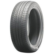 Şin Westlake SA07 245/45R20 99W