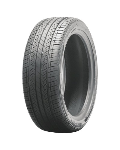 Şin Westlake SA07 245/45R20 99W