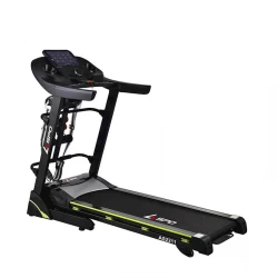 Беговая дорожка Aspo AS-2211