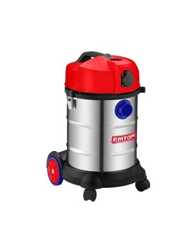 Tozsoran Emtop EVCR1401