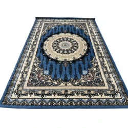 Ковер Sahara SHA-00003760, 100х200 см