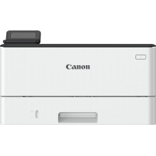 Printer Canon i-Sensys LBP246DW