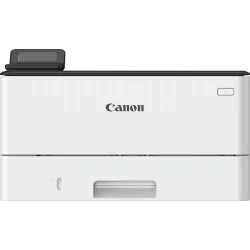 Принтер Canon i-Sensys LBP246DW